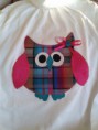 /album/fotogaleria-camisetas-infantiles/montaje-buhos-7-jpg/